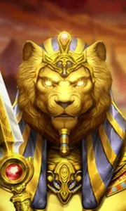 Immortal Warlords