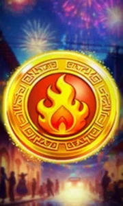 Mexican Mania: Hot Bonus