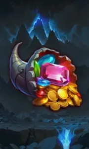 Hades: Realm of Fortune