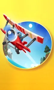 Aviafly
