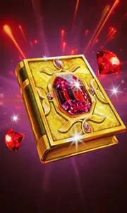 Book Of Diamonds - Reloaded
