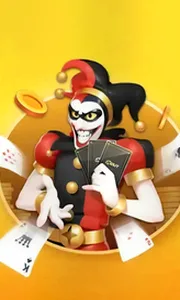 Joker Poker