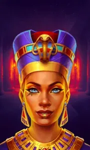 3 Luxor Pots: Hold and Win