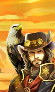 Frontier Lock & Load