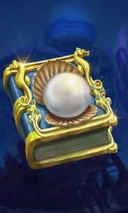 Book Of Sirens - The Golden Era