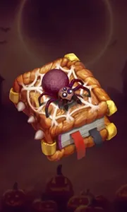 Book Of SpinOWeen
