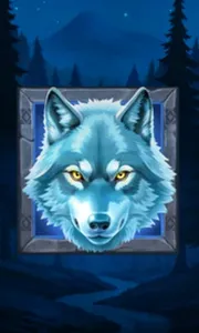 Lunar Wilds