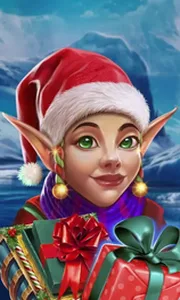 Book Of Elves