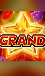 Grand