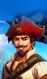 Catch the Wind Bonus Buy