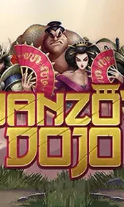 Hanzo's Dojo