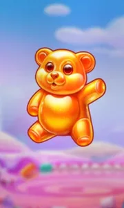 Sugar Rush Super Scatter