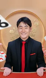 Japanese Speed Baccarat 1