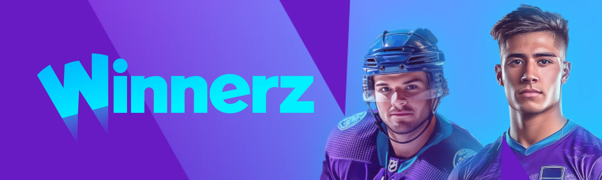 Winnerz Casino Gaming